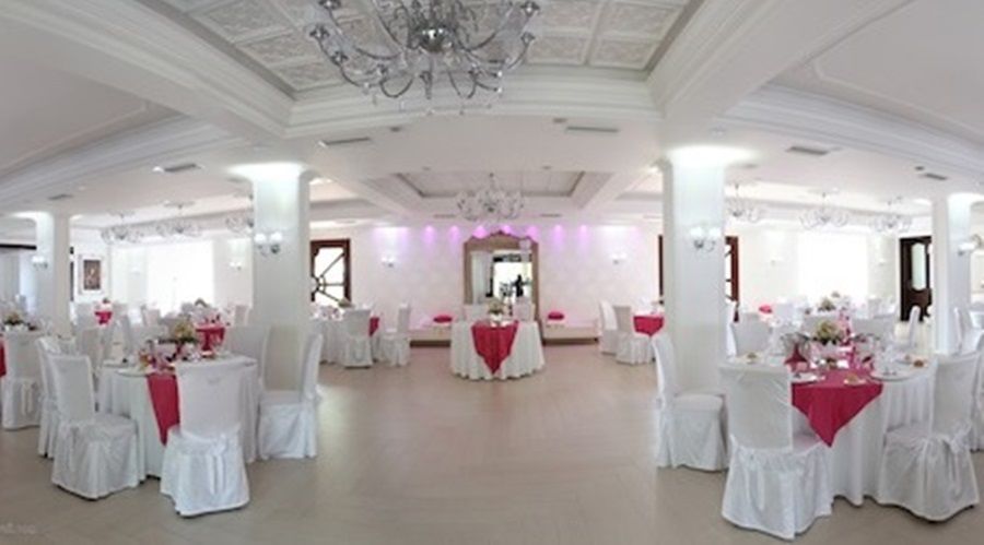 Andris Hotel Ercolano Ngoại thất bức ảnh